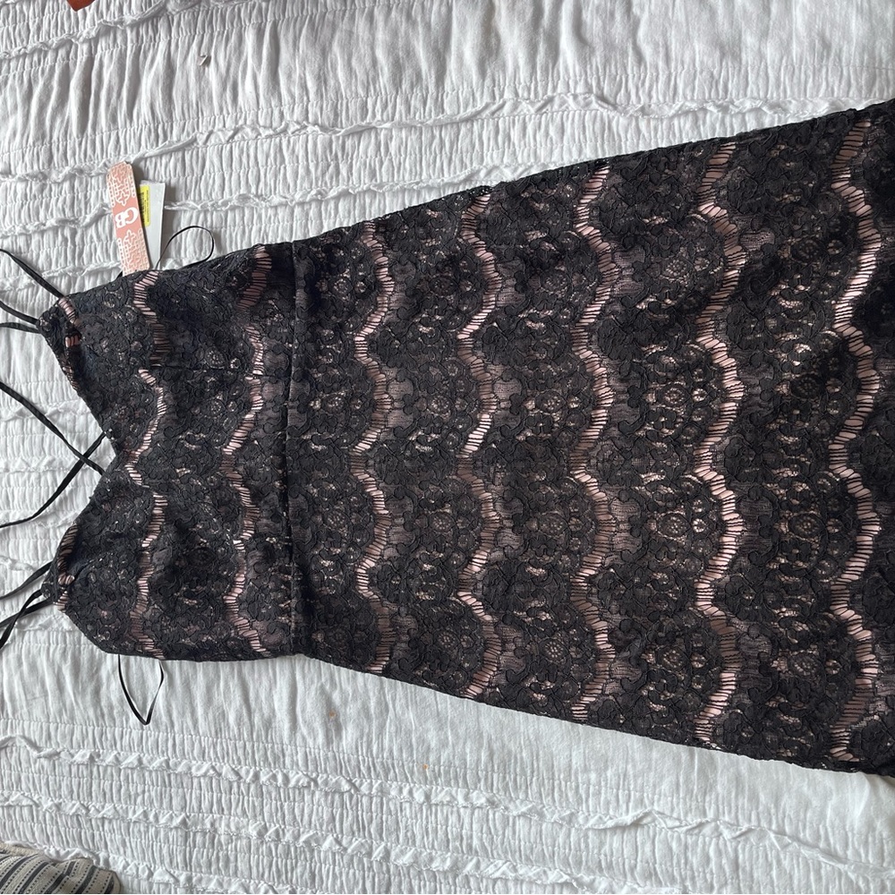 Gianni Bini Brand New Dress